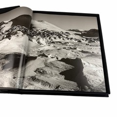 David Yarrow Wild Encounters Signed Book Rizzoli Artist Proof AP Clamshell Box