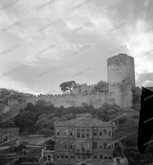 Vintage-Negative-Istanbul-Turkey-Turkiye-Turkey-Building-Architecture-1930s-24
