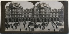 Liverpool Cotton Country Leather UK Photography Stereo Vintage Analogue