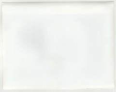 22x16cm Old Work Photo 1975 Rolls Royce Carmargue Vintage Photo