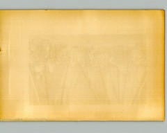 Wanamaker/Dixon «An Indian Communion» 1913 Photogravure from The Vanishing Race