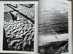 SupRARE! Polka – Daido MORIYAMA, Magazines 2020, 2021, Miho Kajioka, Meyerowitz