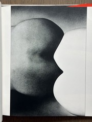 RARE 1977 First Edition Eikoh Hosoe “Embrace” Japanese Photobook Asahi Sonorama