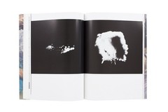 Tokyo 1970/2020 Japanese Photographers 9 Art Photography Box Set Japan 2013 Used
