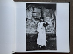 🎈Josef Koudelka – Gypsies 1975, Photography 1st Edition, HC, DJ, Super RARE!