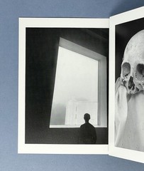 Flor Garduño (b. 1957) Art Announcement Card 2025 – Paths Of Life