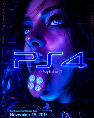 Digital PS2 PS3 PS4 PS5 Gamer Room Posters PNG Bundle Digital Download Wall Art