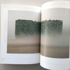 YET UNTITLED/Photo collection Work collection Foreign books