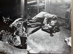 🎈Super RARE! Daido Moriyama – Hysteric 4, 1993, Original First Limited Edition