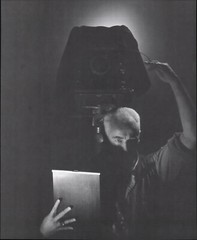 1943 1981 George Platt Lynes Self Portrait Art Photo Photogravure 16 X 20