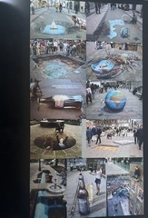 Art Cewe Photobuch (Photobook) *MINT*