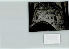 40044025 – 7552 Durmersheim monastery chapel interior photo