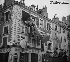 WWII 8×10 Classic Photo Print – Iconic World War 2 Vintage War WW2 Photo print