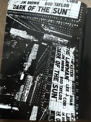🎈MEGA RARE SIGNED! Daido Moriyama – Retrospective Since 1965, Limited Ed, Araki