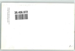 39456872 – 1000 Charlottenburg President John F. Kennedy in the