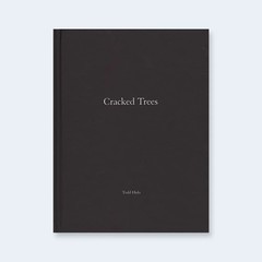 TODD HIDO Nazraeli One Picture Book SET 59 Cracked Trees Signed
