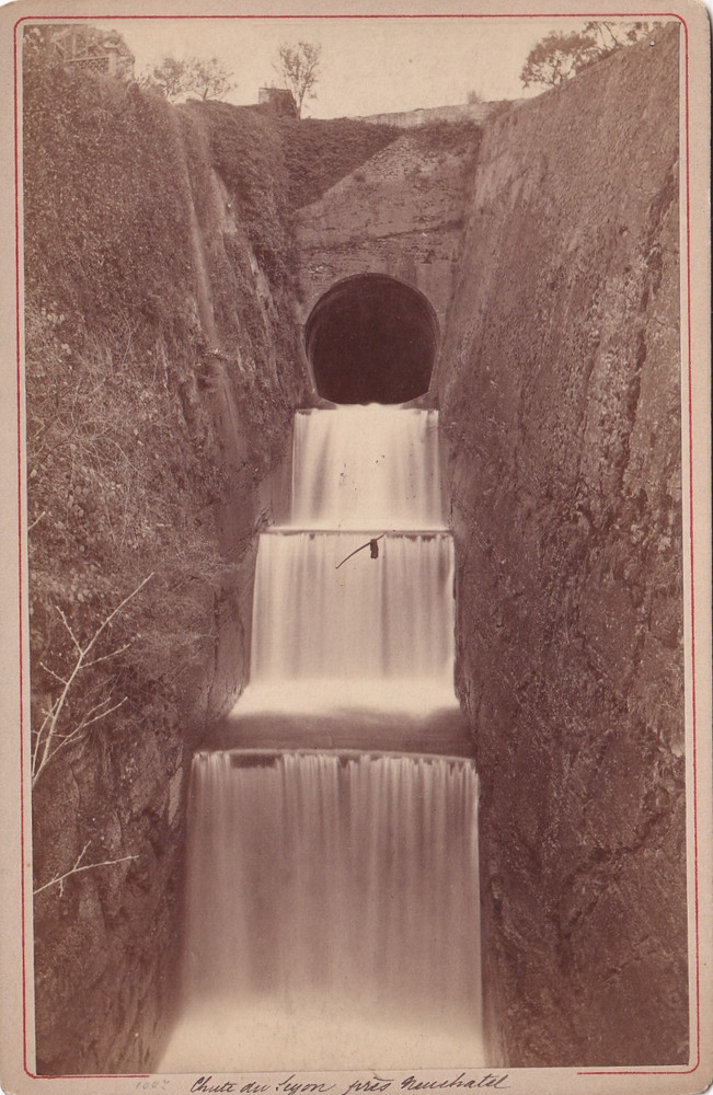 KAB-Switzerland Neuchatel? – 1890s
