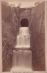 KAB-Switzerland Neuchatel? – 1890s