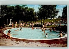 40087165 – 7552 Durmersheim Outdoor Pool