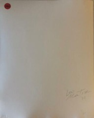Photograph by Colombian photographer Leo Matiz. Year 1998. Numbered 9/30