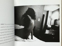🎈SIGNED! Daido Moriyama – PHAIDON COLLECTION 55, First Limited Ed 2001 MegaRARE