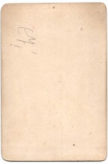 Photograph lithograph, Charlotte zu Schaumburg-Lippe, Queen of Württemberg