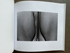 🎈SupRARE! Daido Moriyama – Tights, First Limited Edition, 2011, HC, Japan Araki