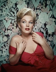 8×10 Vintage Hollywood Celebrity Photo Print Classic Movie Star Glossy Wall art