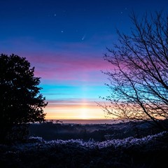 Digital Image Picture Photo Wallpaper Background Desktop AI Art Sample Product