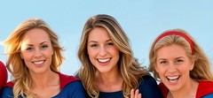 Supergirl – Milly – Sasha – Melissa – Helen – Lauren Metal Sign 14″ x 11″