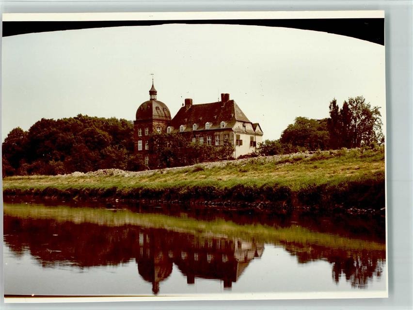 40084937 – 4775 Herzfeld