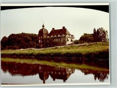 40084937 – 4775 Herzfeld