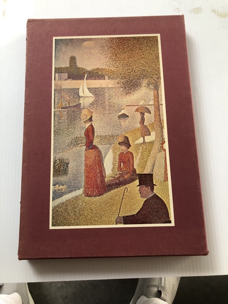 The Masters Of Painting/Kielty-Doubleday-1964 Their Works, Lives,Times/Doubleday