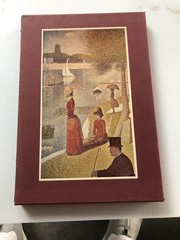 The Masters Of Painting/Kielty-Doubleday-1964 Their Works, Lives,Times/Doubleday