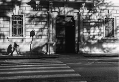 Digital photography- Italy,Udine- Image (for print, or just as a wallpaper)