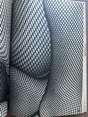 🎈SRARE Super Photo Magazine 1987 Japan, Araki Nobuyoshi, Daido Moriyama Tights