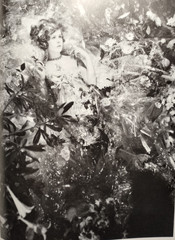 Cecil Beaton 1904-1980 Photography PlatesBook Art Deco ca 1920-70 Famous Figures