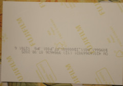 Photo bunker Czech Republic WWII border border bunker border protection reprint IK