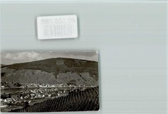 40055886 – 5584 Bullay Local View