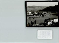 40043375 – 5584 Bullay Moselle Ship