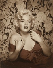 8×10 Vintage Hollywood Celebrity Photo Print Classic Movie Star Glossy Wall art