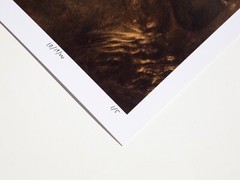 Born Rich 19 – 17″ x 22″ Fine Art Photography Print