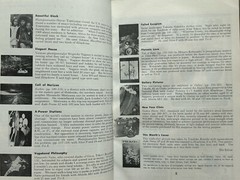 Super RARE! Asahi Camera, 1971, 7, Daido Moriyama, Takuma Nakahira, Magazine