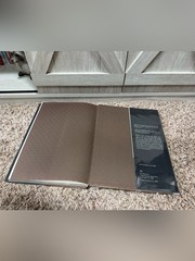 Photographs for the Tsar by Sergei M. Prokudin-Gorskii – 1980 First Edition