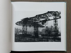 🎈SIGNED Daido Moriyama – Mizu no Yume (Dreams of Water / Memories 1999, SupRARE