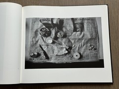 🎈SALE! RARE! Super Book! Josef Koudelka Exiles Revised and Expanded 1997 HC DJ