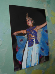 «CULTURES»: PHOTO, PHOTOGRAPHY, LADY, NECESSITY, ETHNICITY, STYLE, FOLKLORE, SHOW