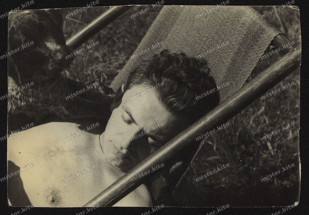 athletic-happy-sleeping-cute-young-boy-man-nude-recliner-11