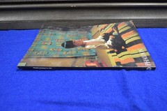 Phaidon Photography Book Art Photo Collection Softcover Vintage