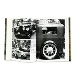 Teruyoshi Hayashida Take Ivy 2011 Used Hardcover Fashion Photography Art Book